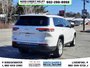 2023 Jeep Grand Cherokee L Laredo-5
