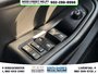 2023 Jeep Grand Cherokee L Laredo-9