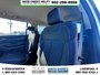 2023 Jeep Grand Cherokee L Laredo-24