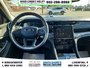 2023 Jeep Grand Cherokee L Laredo-28