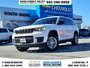 2023 Jeep Grand Cherokee L Laredo-0