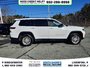 2023 Jeep Grand Cherokee L Laredo-4