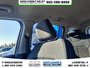 2023 Jeep Grand Cherokee L Laredo-21