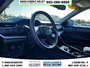2023 Jeep Grand Cherokee L Laredo-1