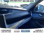 2023 Jeep Grand Cherokee L Laredo-19