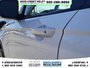 2023 Jeep Grand Cherokee L Laredo-8