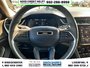 2023 Jeep Grand Cherokee L Laredo-12