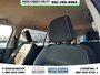 2023 Jeep Grand Cherokee L Laredo-2