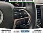 2018 Jeep Grand Cherokee Limited-12