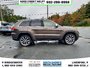 2018 Jeep Grand Cherokee Limited-4