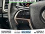 2018 Jeep Grand Cherokee Limited-11