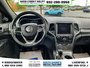 2018 Jeep Grand Cherokee Limited-27