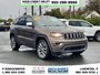 2018 Jeep Grand Cherokee Limited-3
