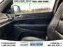 2018 Jeep Grand Cherokee Limited-21