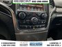 2018 Jeep Grand Cherokee Limited-17