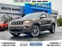 2018 Jeep Grand Cherokee Limited-0