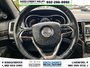 2018 Jeep Grand Cherokee Limited-13