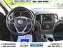 2018 Jeep Grand Cherokee Limited-16