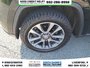 2018 Jeep Grand Cherokee Limited-8