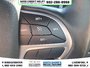 2018 Jeep Grand Cherokee Limited-19