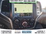 2018 Jeep Grand Cherokee Limited-22