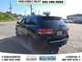 2018 Jeep Grand Cherokee Limited-2
