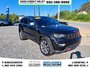 2018 Jeep Grand Cherokee Limited-6