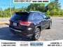 2018 Jeep Grand Cherokee Limited-4