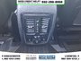 2018 Jeep Grand Cherokee Limited-15