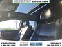 2018 Jeep Grand Cherokee Limited-17