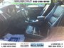 2018 Jeep Grand Cherokee Limited-10