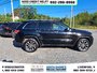 2018 Jeep Grand Cherokee Limited-5