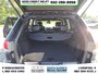 2018 Jeep Grand Cherokee Limited-12