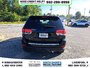 2018 Jeep Grand Cherokee Limited-3