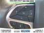 2018 Jeep Grand Cherokee Limited-20