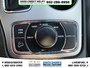 2018 Jeep Grand Cherokee Limited-21