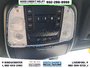 2018 Jeep Grand Cherokee Limited-23