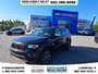 2018 Jeep Grand Cherokee Limited-0