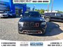 2018 Jeep Grand Cherokee Limited-7