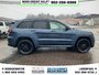 2021 Jeep Grand Cherokee Limited X-4