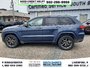 2021 Jeep Grand Cherokee 80th Anniversary Edition-5