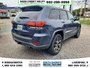 2021 Jeep Grand Cherokee 80th Anniversary Edition-3