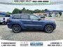 2021 Jeep Grand Cherokee 80th Anniversary Edition-2