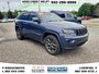 2021 Jeep Grand Cherokee 80th Anniversary Edition-1