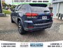 2021 Jeep Grand Cherokee 80th Anniversary Edition-4