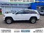 2023 Jeep Grand Cherokee Limited-1
