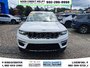 2023 Jeep Grand Cherokee Limited-7