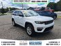 2023 Jeep Grand Cherokee Limited-6