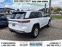 2023 Jeep Grand Cherokee Limited-4