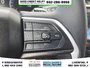 2023 Jeep Grand Cherokee Limited-16